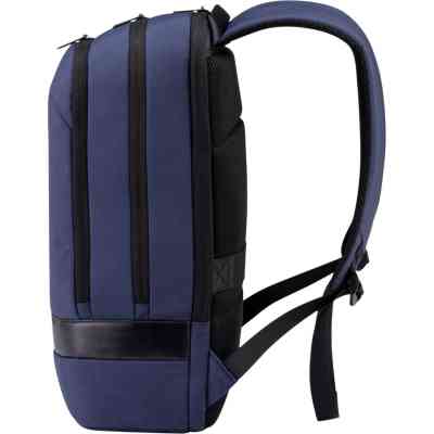 Рюкзак для ноутбука Tavialo 15.6" ASSISTANT TD22 blue, 22L (222224006) Вінниця