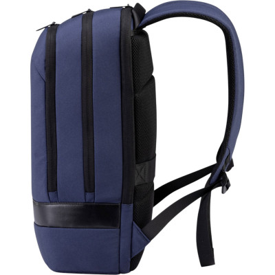 Рюкзак для ноутбука Tavialo 15.6" ASSISTANT TD22 blue, 22L (222224006) Вінниця - фото 3