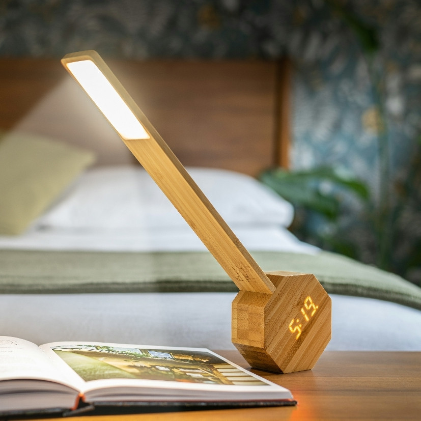 Gingko G012BO Винница - изображение 8