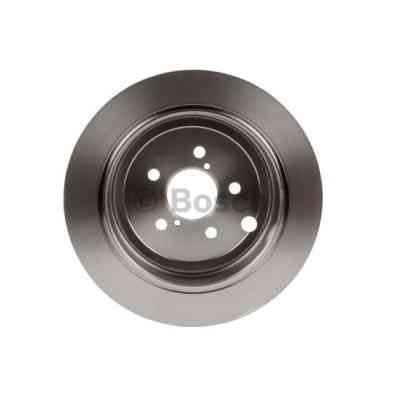 Тормозной диск Bosch 0 986 479 A10 Винница