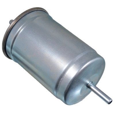 Фильтр топливный Blue Print ADF122318 Винница - изображение 1