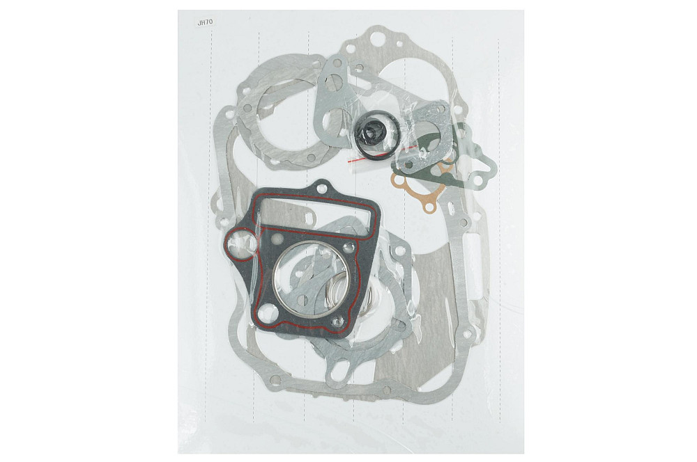 Прокладка двигуна (набір) Delta 70 Ø47mm Київ - фото 1