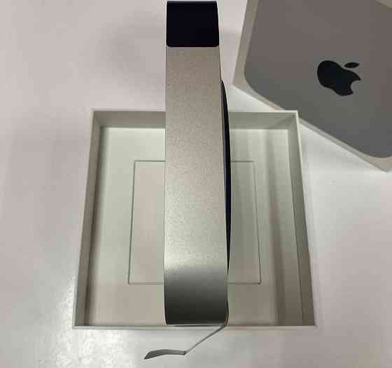 Max mini M1 16Gb RAM 1TB SSD Z12N000KG Киев