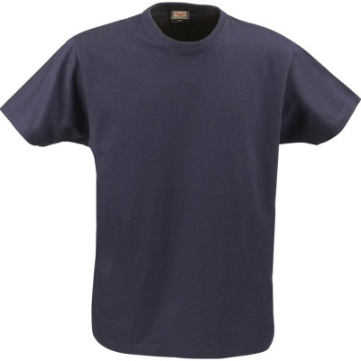 Футболка Printer Active Wear RSX Heavy T-shirt темно-синій M (2264020600M) Винница - изображение 1