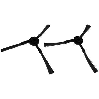 Пылесос Grunhelm GRVC-T1000 Винница