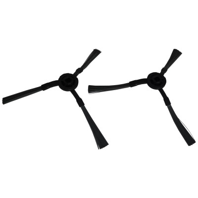 Пылесос Grunhelm GRVC-T1000 Винница - изображение 6