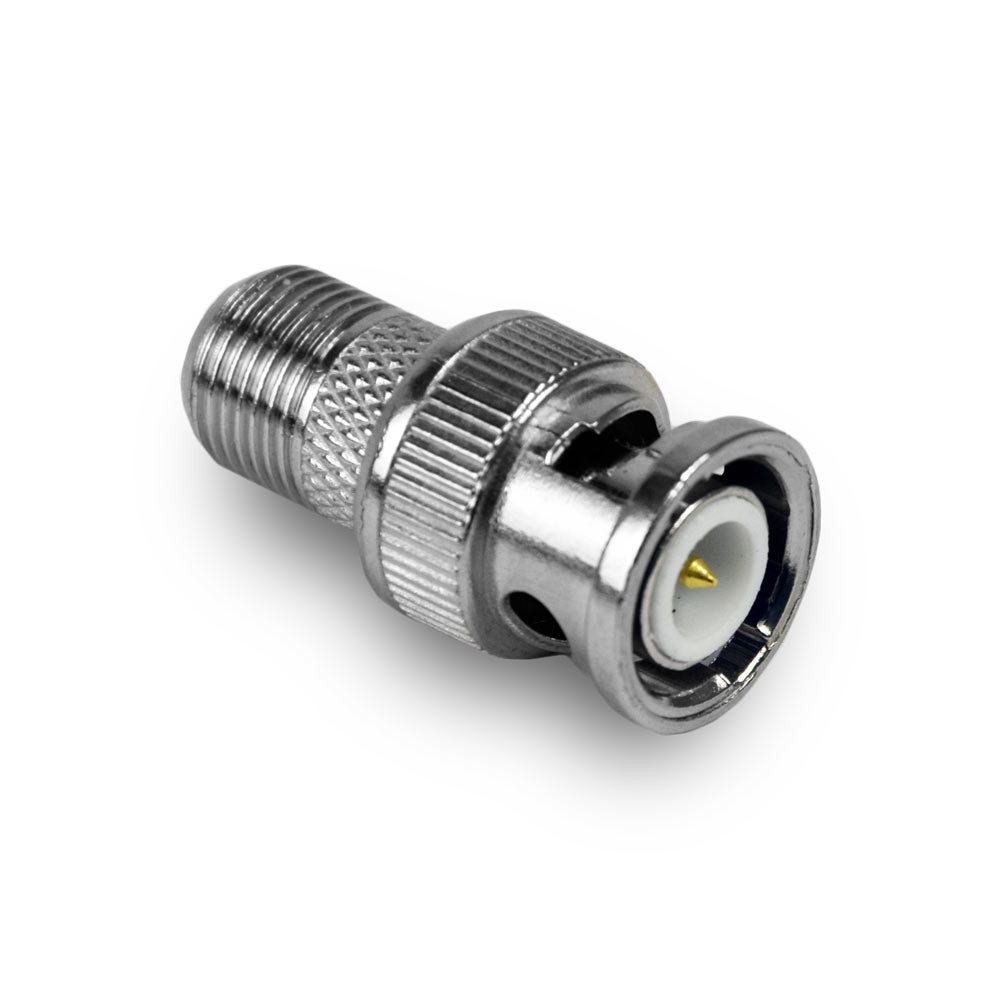 Роз'єм ATIS BNC-F Киев - изображение 1