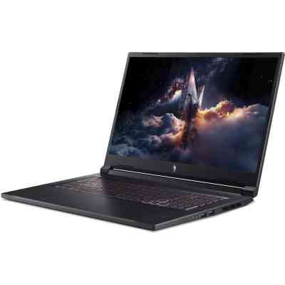 Ноутбук Acer Nitro V 17 ANV17-41 (NH.QZKEU.005) Вінниця