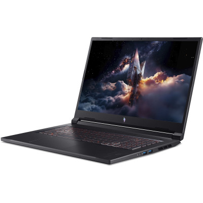 Ноутбук Acer Nitro V 17 ANV17-41 (NH.QZKEU.005) Вінниця - фото 3