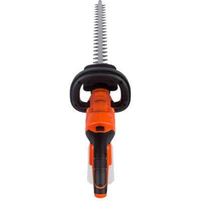 Кусторез Tekhmann TCHT-510/i20 (852739) Винница - изображение 8