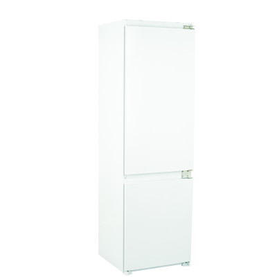 Холодильник Interline RDS 570 MOZ NA+ Вінниця - фото 11