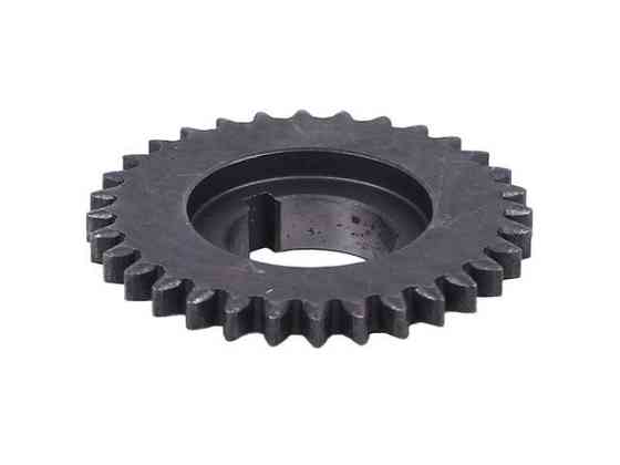 Шестерня Z-32 - КПП (3+1) Мукачево