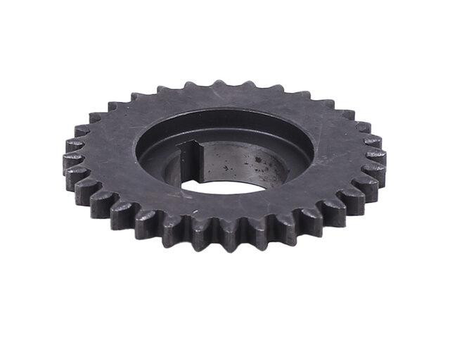 Шестерня Z-32 - КПП (3+1) Мукачево - изображение 2