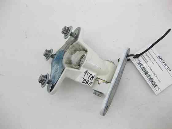 Mercedes-Benz  A2927300337 Нижня петля задніх лівих дверей GLE Coupe C292 Одеса