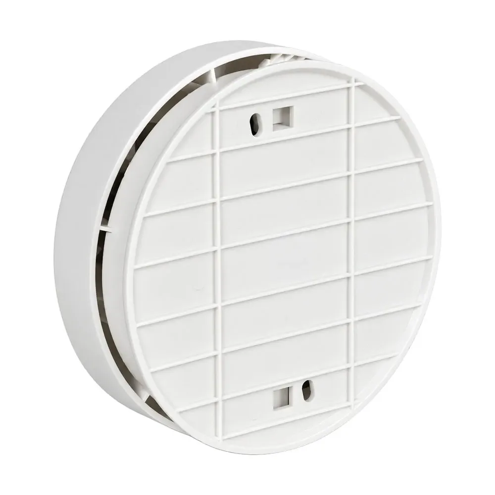 Бездротовий датчик диму Trinix TRX-SM01/W (27-00064) Київ - фото 9