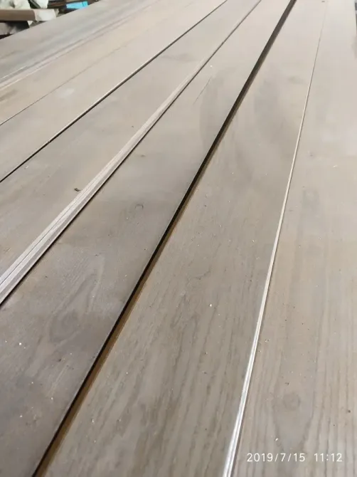 Термоплита, термососна, термоясень, термоольха, термодревесина Луцк - изображение 6