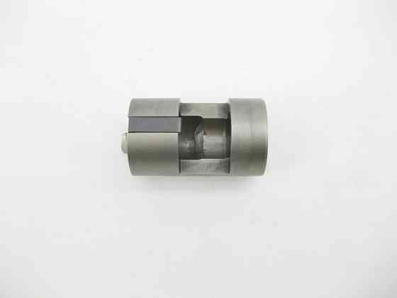 Mercedes-Benz  A2202700050 Втулка тяги перемикання передач Одеса