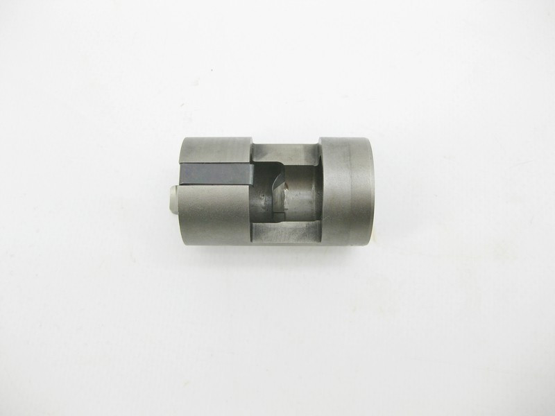 Mercedes-Benz  A2202700050 Втулка тяги перемикання передач Одеса - фото 1