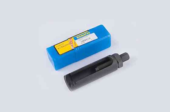 Знімач підшипників розподільного валу скутер 4 Т китай 50/125/150 Мукачево