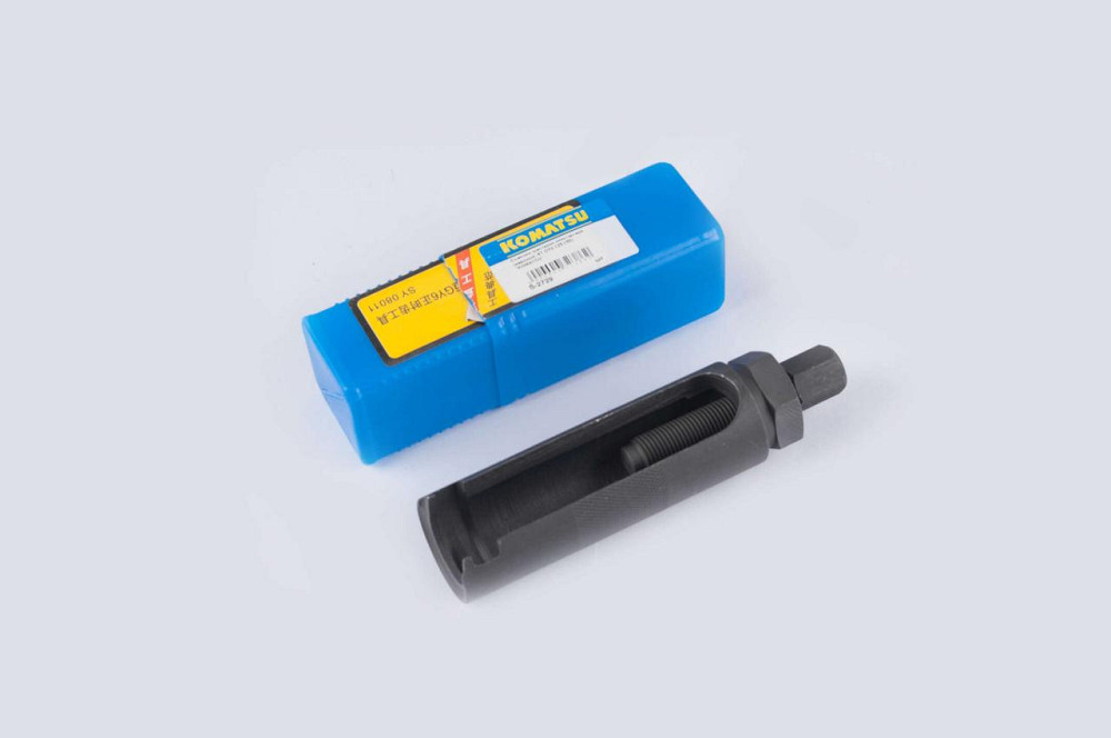 Съемник подшипников распредвала скутер 4 Т китай 50/125/150 Мукачево - изображение 1