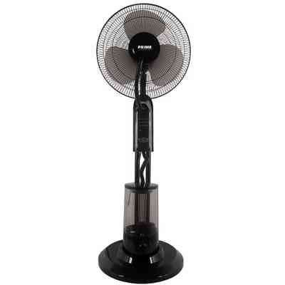 Вентилятор PRIME Technics SFV 75 BWR Винница