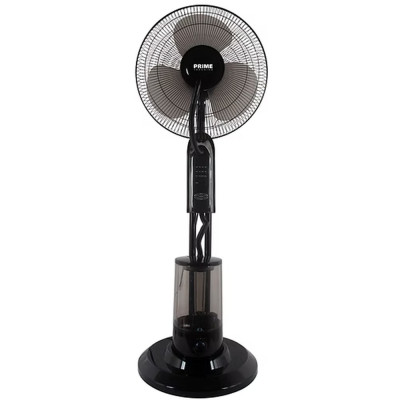 Вентилятор PRIME Technics SFV 75 BWR Винница - изображение 1