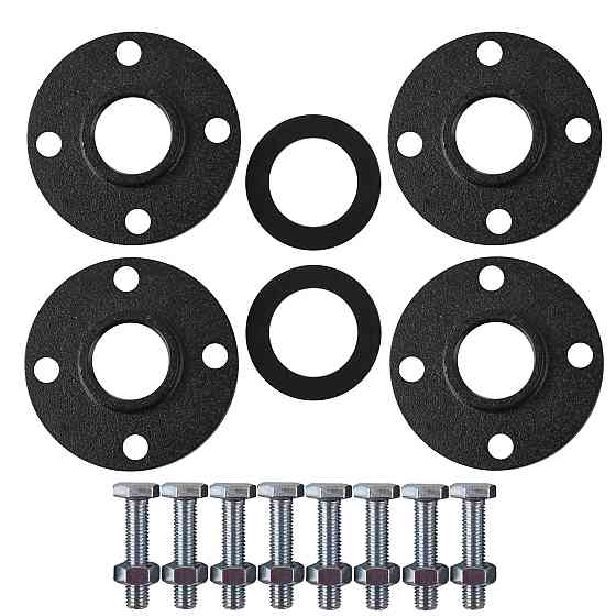 Насос циркуляционный энергосберегающий Optima PRIME HBG 25-125AUTO 180мм (000027881) Киев