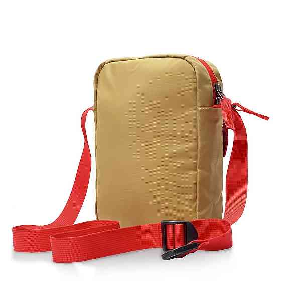 Сумка через плечо Arcteryx 20x15 Розовый Синий Запорожье