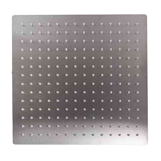Душова лійка Globus Lux ST-0300-Q Тернополь