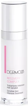 Антикурозна сироватка для чутливої шкіри Dermo28 Comfort Recovery Complex 5 ml Дніпро