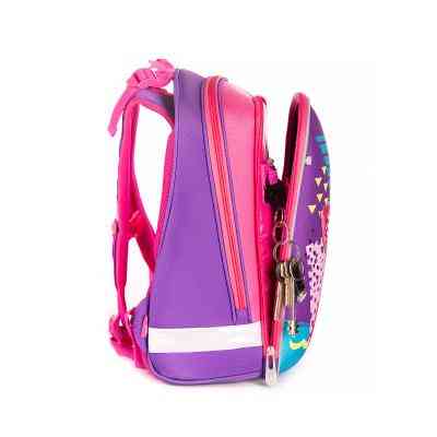 Портфель Yes H-12 Flamingo (558017) Вінниця