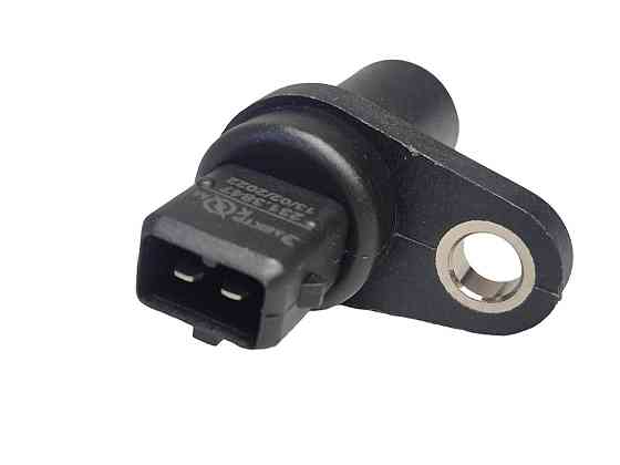 Датчик колінчастого валу Сенс, ЗАЗ 1102, 1103, 1105 (синхронізації) положення Мукачево