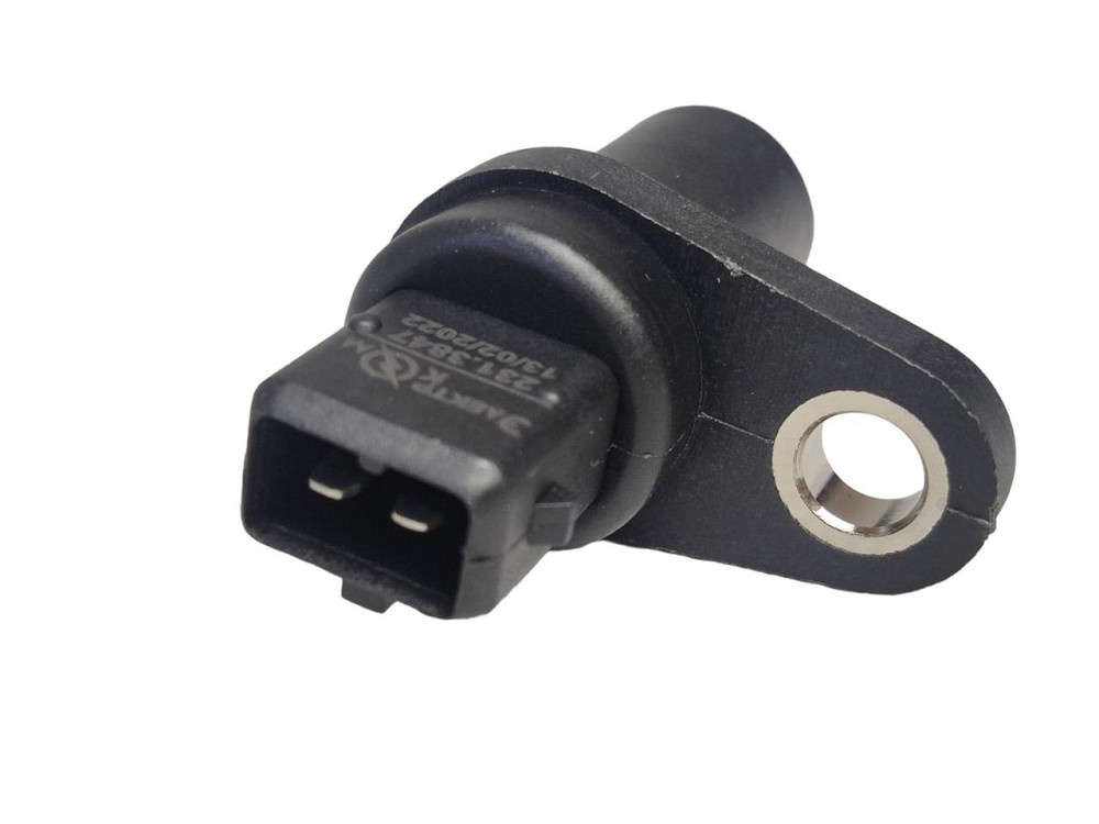 Датчик колінчастого валу Сенс, ЗАЗ 1102, 1103, 1105 (синхронізації) положення Мукачево - фото 1