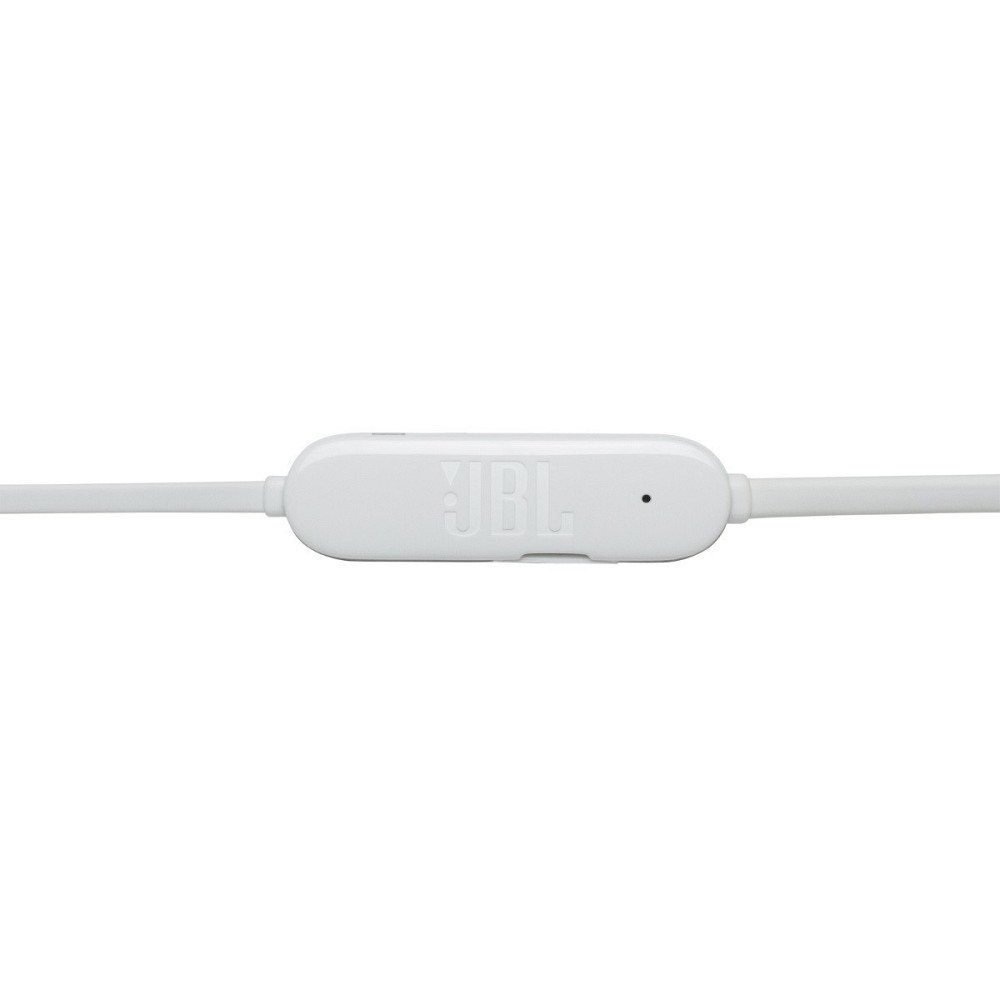 Bluetooth-гарнітура JBL Tune 125BT White (JBLT125BTWHT) Білий Харків - фото 2