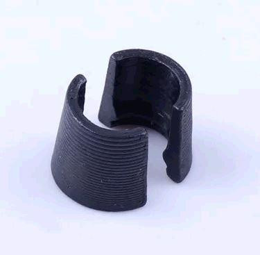 Сухар клапана (комплект) мотоблок 178F/186F (6/9Hp) Мукачево - фото 1