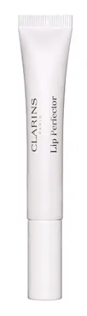 Блиск для губ і щік Clarins Lip Perfector 2-in-1 Lip and Cheek Color Balm Слов'янськ