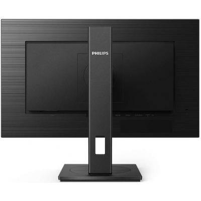 Монітор Philips 242S1AE/00 Вінниця - фото 4
