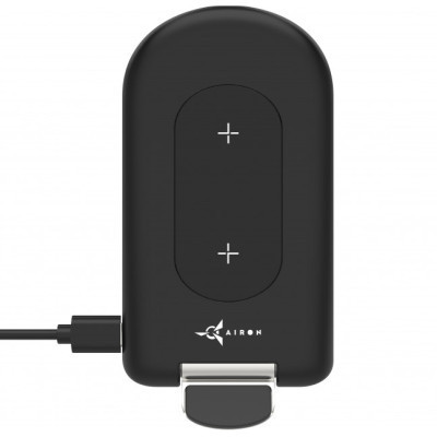 Зарядний пристрій AirOn AirCharge (6126755803216) Вінниця - фото 10