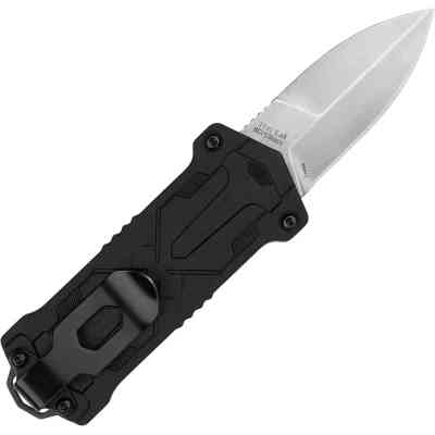 Ніж Kershaw Kapsule (1190) Вінниця