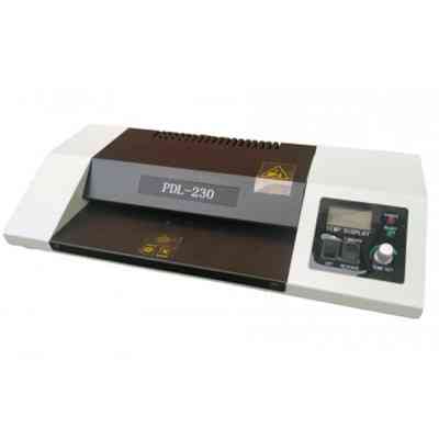 Ламинатор lamiMARK PDL230 (20355) Винница