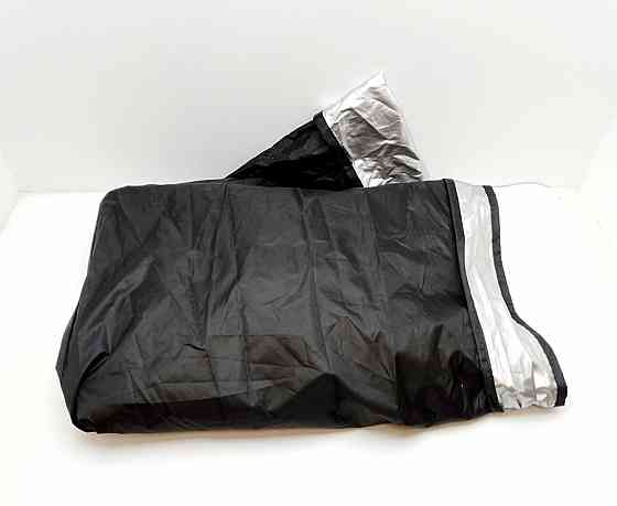 Захисний чохол для скутера (Б клас) Луцк