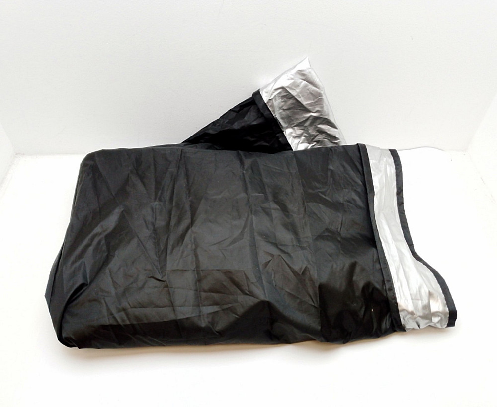 Захисний чохол для скутера (Б клас) Луцк - изображение 1