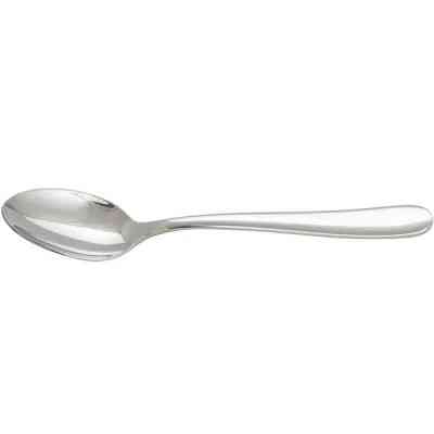 Чайная ложка FoREST Sonata (810707) Винница