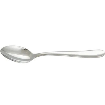 Чайная ложка FoREST Sonata (810707) Винница - изображение 1