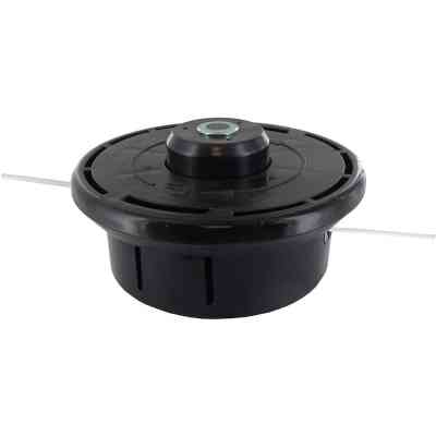 Косильна головка Stiga на 2 жилки, діаметр 2.4 мм, довжина 3 м, кругла (118801124-0) Вінниця