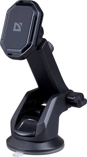 Автодержатель Defender CH-157 (29157) (7191284) Киев - изображение 8