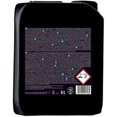 Автошампунь K2 Bela Pro "Лохина" 5 л (D0105) Вінниця