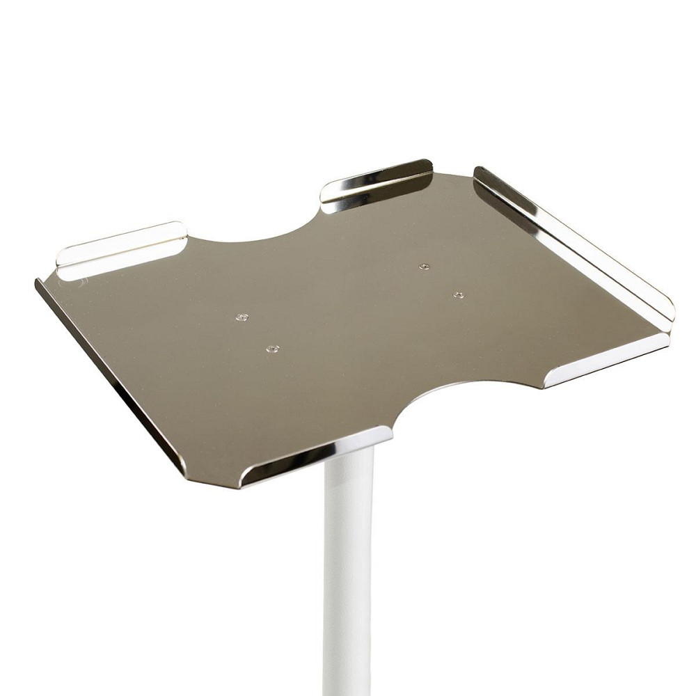 Педикюрная подставка для Teri Diamond Киев - изображение 3