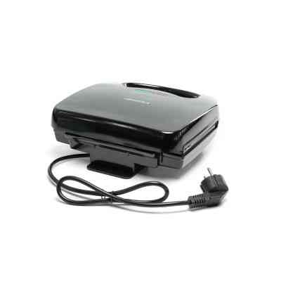 Електрогриль Hölmer HCG-02SM Вінниця