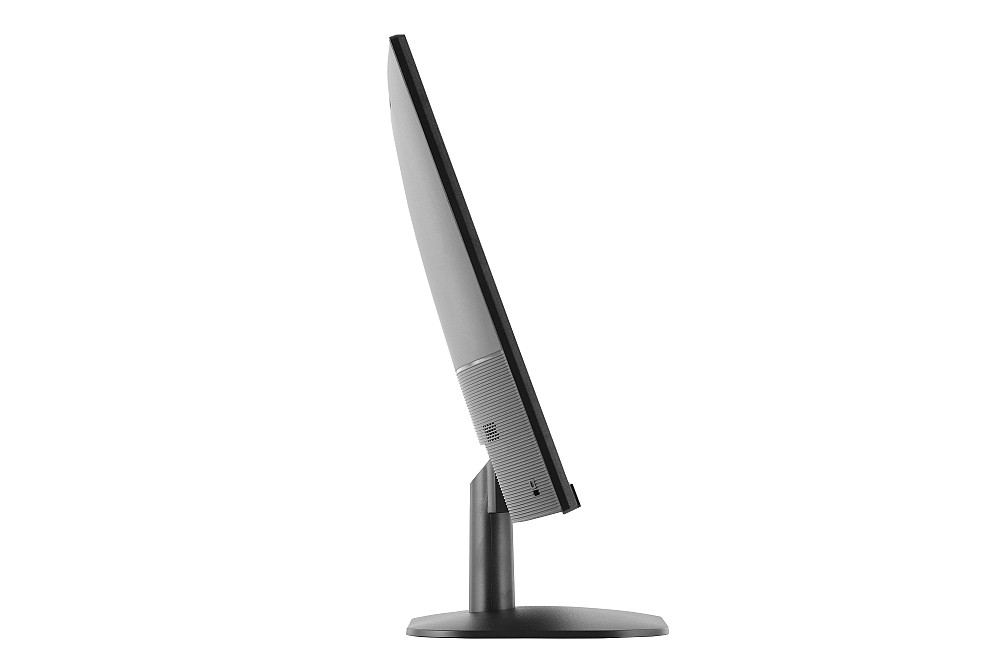 Монітор 2E GAMING 23.8" G2423B HDMI, DP, USB-C, Audio, IPS, 165Hz, 1ms, FreeSync Київ - фото 7